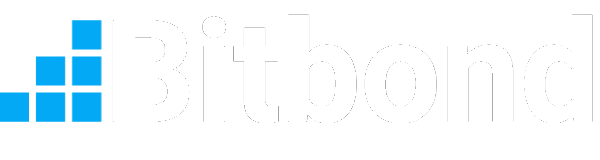 Bitbond